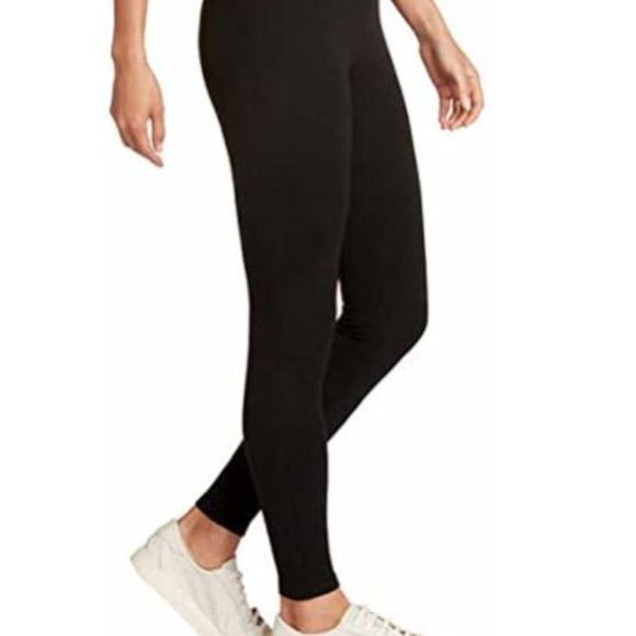 Max & Mia womens Leggings - Picture 3 of 5